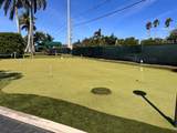 6 Royal Palm Way - Photo 16