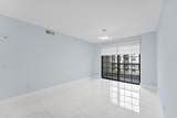233 Federal Highway - Photo 19