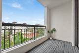 233 Federal Highway - Photo 20