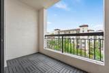 233 Federal Highway - Photo 21