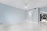 233 Federal Highway - Photo 22