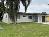 5611 49TH Terrace - Photo 1