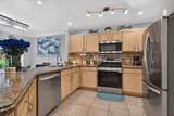 4258 1st Drive - Photo 12