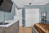 4258 1st Drive - Photo 21