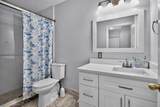 4258 1st Drive - Photo 25