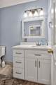 4258 1st Drive - Photo 26