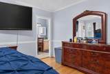 4258 1st Drive - Photo 28