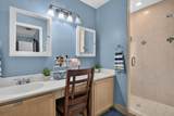 4258 1st Drive - Photo 29