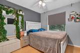 4258 1st Drive - Photo 31