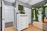 4258 1st Drive - Photo 32