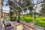 4258 1st Drive - Photo 33