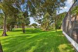 4258 1st Drive - Photo 34