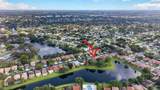 4258 1st Drive - Photo 48
