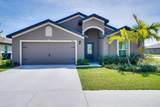 5361 Imagination Drive - Photo 1
