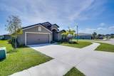 5361 Imagination Drive - Photo 3
