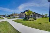 5361 Imagination Drive - Photo 4