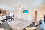 5361 Imagination Drive - Photo 5