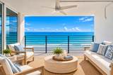 900 Ocean Drive - Photo 1