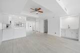 900 Ocean Drive - Photo 10