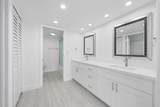 900 Ocean Drive - Photo 15