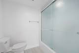 900 Ocean Drive - Photo 16