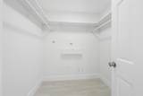 900 Ocean Drive - Photo 17