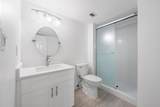 900 Ocean Drive - Photo 19
