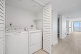 900 Ocean Drive - Photo 20