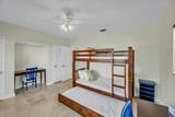 1995 Ixora Road - Photo 19