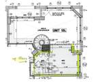 801 Olive Avenue - Photo 10