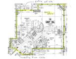 801 Olive Avenue - Photo 9