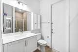 10768 Azul Lane - Photo 23
