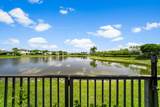 10768 Azul Lane - Photo 4
