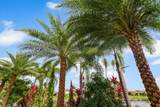 10768 Azul Lane - Photo 5