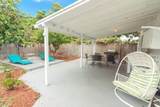 711 Tuscaloosa Street - Photo 13