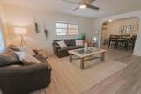 711 Tuscaloosa Street - Photo 6