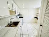 1080 94TH Street - Photo 10