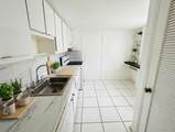 1080 94TH Street - Photo 11