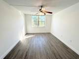 1080 94TH Street - Photo 12