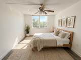 1080 94TH Street - Photo 13
