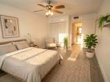 1080 94TH Street - Photo 14