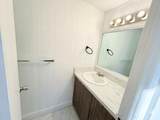 1080 94TH Street - Photo 15