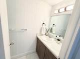 1080 94TH Street - Photo 16