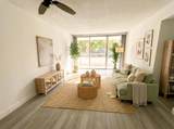 1080 94TH Street - Photo 5