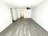 1080 94TH Street - Photo 6