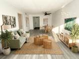 1080 94TH Street - Photo 7