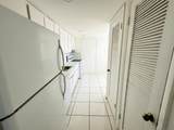 1080 94TH Street - Photo 8