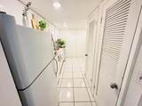 1080 94TH Street - Photo 9