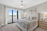 200 Palmetto Park Road - Photo 47