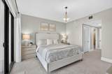200 Palmetto Park Road - Photo 48